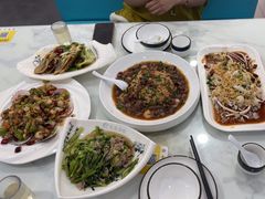 -威海渔村(黄兴路店)