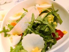 -AZUR聚(香格里拉饭店)