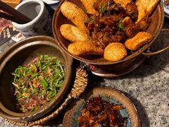 -南京大牌档(凯德1818店)