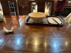 -大壶春(四川中路店)