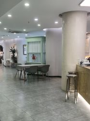 -星豆豆儿童摄影(南郊太白南路店)