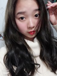 -YDO SALON