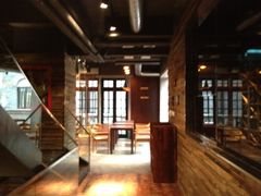 -Mammamia意大利餐厅(阳春巷店)