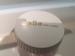 -BULB STUDIO 巴柏明星发型工作室