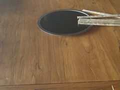 -都江堰石锅鱼