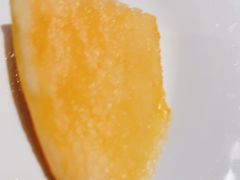 -小骨煲金华砂锅(转塘金街美地店)