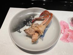 -橼舍鮨青木