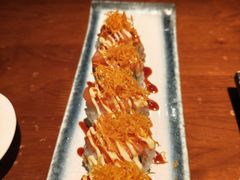 -千代武日本料理(哈西店)