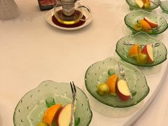 -莞香楼·正宗东莞菜(东升店)