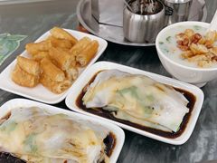 -穗银肠粉店(东川路店)