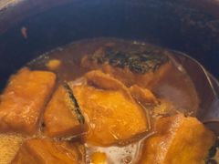 -外沙疍家棚酒楼