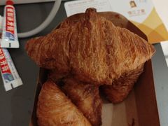 -味多美蛋糕(安定门店)