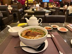 -中国厨房/台湾牛肉面