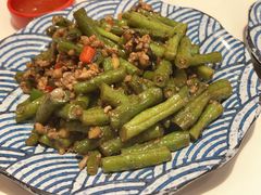 -龙记香港茶餐厅(久光百货店)