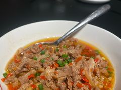 -天宝兄弟(前海壹方城店)