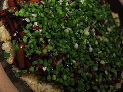 淮扬软兜长鱼焗饭-逸道(益丰·外滩源店)