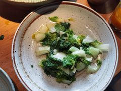-青年公社·烤鸭(天玥中心店)