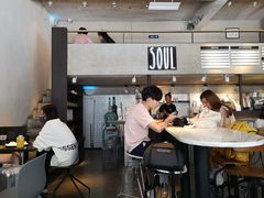 -MIMI FASO(古仓店)