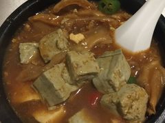 -漓江又一軒·广西菜·桂林米粉(梅林店)