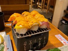 -三月居酒屋(青年大街店)