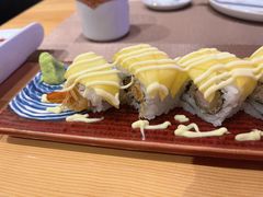 -游You House(西单老佛爷店)