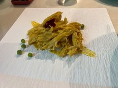 -品湘宴·湖南宁乡菜