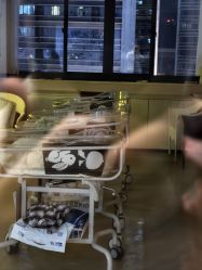 -爱月坊产后护理中心(万达店)