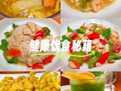 -杭州西湖银泰百货