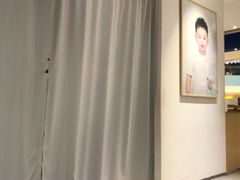 -天真蓝照相馆(杭州滨江宝龙店)