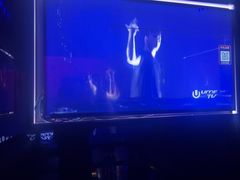 -魅KTV·AI辅唱(福雷德广场店)