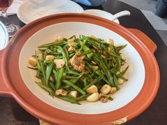 家烧刀豆-翠山·映月湖景餐厅(映月湖公园店)