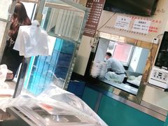 -清真·马安军辣子牛肉面