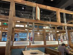 -東門韩国传统烤肉·韩国料理(银座直营店)