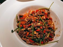 -凤凰湘语(浦东旗舰店)