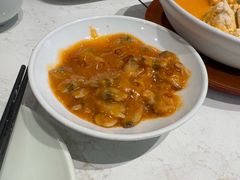 -船歌·鱼水饺青岛菜(国贸商城店)