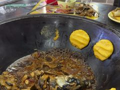 -小赖鱼馆