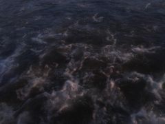 -台山黑沙湾海浴场