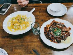 -协和菜馆(凤凰街店)