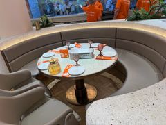 -小董哥烤串·爆汁大油边(故宫店)