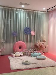 -爱儿美儿童摄影(奥森公园店)