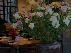 -Apollo·西班牙小酒馆(安福路店)