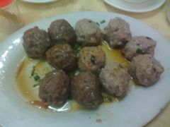 福4-广宁炭炉鸡煲·富临门饭店
