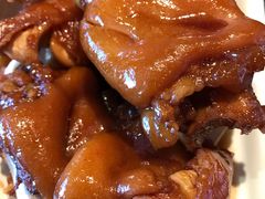-好嫂子(知春路店)