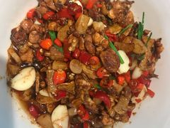 -长沙富力万达文华酒店