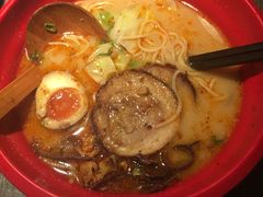 -味千拉面(又一城店)
