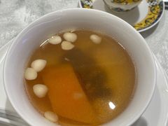 -南海渔村(珠江新城店)