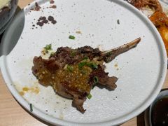 -大渔铁板烧(万象城店)