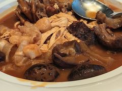 -俏江南-江景昆曲主题餐厅(正大广场店)
