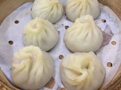 -白玉兰小吃(新村路店)
