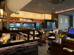 -遇见湘·地道湖南菜(云门店)